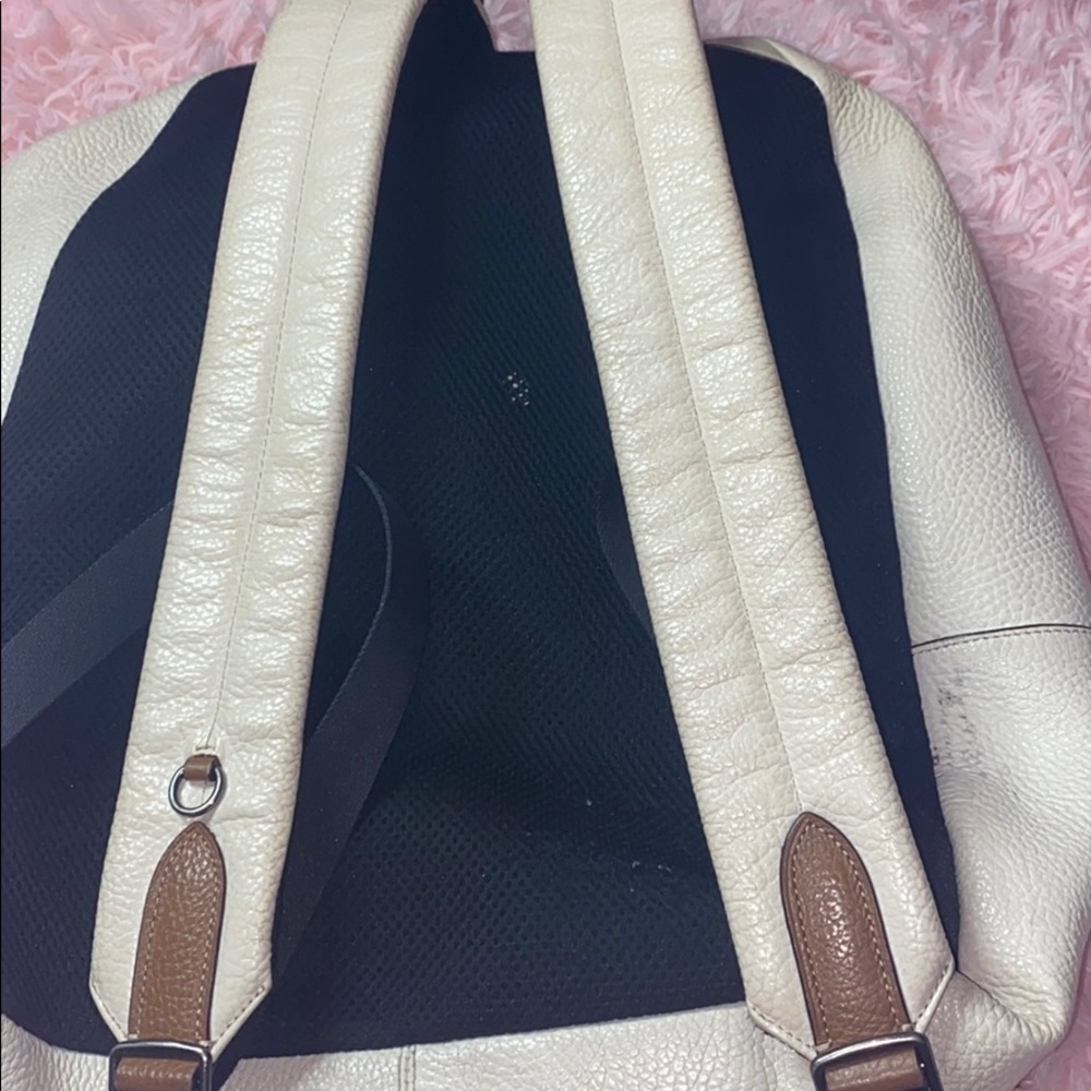 Coach Book bag - Picture 2 of 5